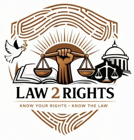 Law2Rights