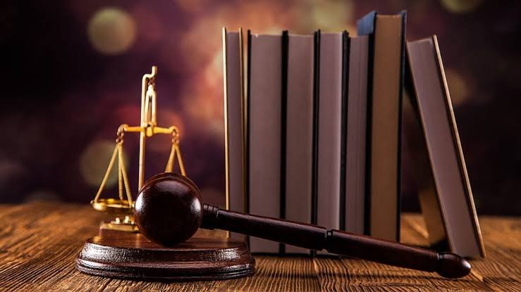 Home Law2rights